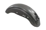Replica Rear Fender Steel For Harley-davidson. Fixed Price $130.99.