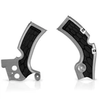 Acerbis 2374271015 X-grip Frame Guard. Fixed Price $58.41.