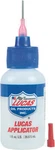 Lyndall Racing Lucas Applicator 1OZ. Bottle 10879. Fixed Price $6.64.