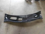 2001 Ford Windstar Lower Cowl Panel Assembly. Fixed Price $119.92.