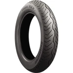 130/70ZR-18 Bridgestone Exedra Max Radial Front Tire. Fixed Price $199.97.