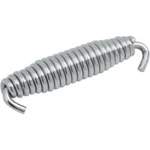 Spring Kickstand Chrome 99-06 Flt Flht Drag Specialties 0510-0187 Oem 50112-99. Fixed Price $9.22.