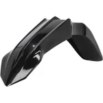 Acerbis Front Fender - Black 2936220001. Fixed Price $25.86.