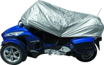 Covermax Spyder Rt Half 107526. Fixed Price $41.25.