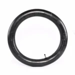 225/250-16 90/100-16 Tire Tube Motorcycle 2.25 2.50 3.25-16 Dirt Pit Bike. Fixed Price $19.56.