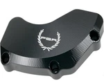 Psr Powerstands Racing Black Left Case Cover Honda CBR1000RR 2008-2013 03-00954-. Fixed Price $36.28.