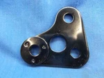 Yamaha 447-21319-00. Oem Engine Stay 6. Fits TX650(74) XS650(75-83). PP1413.. Fixed Price $13.95.
