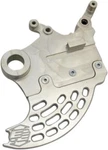 Enduro Engineering Rear Disc Guard Yam 33-055. Fixed Price $121.68.