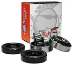 Balls 22-1046 Steering Stem Bearing Kit. Fixed Price $74.22.