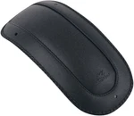 Mustang Fender Bib #78035 Harley Davidson. Fixed Price $55.00.