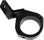 Modquad Pillar Flag Mount CA-AP1-BLK. Fixed Price $48.45.