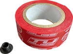 Tubliss RT22 Tape For 22MM Front Rims - Protects Tube And. Fixed Price $5.46.