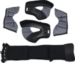 Icon Intset Vpro XL-STD/2X-TGT 0134-2654. Fixed Price $50.00.