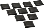 Harddrive Rubber Kickstand Bumper Pad 32-0445 820-0501 358020. Fixed Price $17.85.