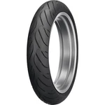 Dunlop Tire Roadsmart Iii Front 120/70ZR17 58W Radial Tl 45227051. Fixed Price $190.99.