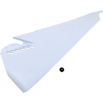 Acerbis Air Box Cover, White 2802000002. Fixed Price $34.93.