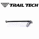 Trail Tech For 2005-2006 Ktm 525 Exc Body Kickstands Xr. Fixed Price $194.66.
