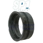 SP1 Intake Mounting Flange For 2006 Polaris 700 Rmk 159 - Fuel & Air Hh. Fixed Price $16.66.