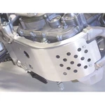 Works Skid Plate 10-244. Fixed Price $94.67.