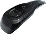 Slyfox Dash For Panel - Gloss Black Fxlrs 12063G. Fixed Price $253.59.
