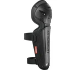 Answer Racing Apex Knee Guards Black 0412-0817-0000. Fixed Price $50.99.