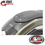 Mustang Fender Bib Vintage For 2006-2015 Yamaha Xv 1900 Roadliner Stratoliner. Fixed Price $51.70.