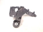 Ducati Hypermotard 796 Ecu Electrical Mount Tray Bracket 54410121A. Fixed Price $27.33.