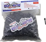 Kold Kutter Outlaw Canadian Screws #12 11X1-1/4 Pack KKA114-12-500. Fixed Price $151.45.
