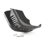 Ktm Genuine Skid Plate - A46003090044. Fixed Price $98.99.