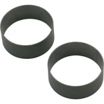 Harddrive Lower Fork Bushing 39MM 45465-87 Pr 28186. Fixed Price $28.12.