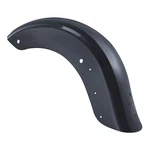 Rear Fender Fit For Harley Touring Street Road Glide 09-UP Cvo 2019. Fixed Price $239.99.