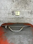 1975 Suzuki Mini Bike Handlebars. Fixed Price $39.95.