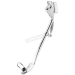 Bikers Choice Chrome Kickstand Kit - 55056. Fixed Price $109.99.