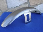 Front Fender Harley Fxst Fxwg Softail Fxdwg Dyna Wide Glide Repl Oe # 59924-80. Fixed Price $79.99.
