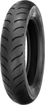 Shinko MT-90B16 Rear Motorcycle Tire Cruiser 718 Series MT90 74H Bias Tl. Fixed Price $131.99.