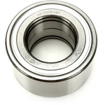 Quadboss Rear Tapered Dac Bearing Kit - 53251788HP. Fixed Price $60.94.