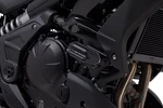 Sw-motech Frame Slider Kit Kawasaki Versys 650. Fixed Price $195.00.
