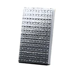 Design Engineering Ultra Block(tm) - X 48"*DEI 50511. Fixed Price $170.28.