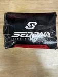 Sedona Heavy Duty Tube 87-0310 2.50/2.75-10 New. Fixed Price $10.00.