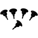 Drag Specialties Kickstand Bumper Pack 32-0449R5-BC101. Fixed Price $25.25.