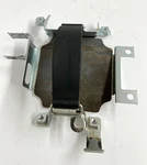 Battery Bracket Box 2016 - 2018 YZ450FX WR450F / 2015 2019 YZ250FX WR250F. Fixed Price $20.47.