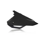 Acerbis 2858890001 Side Panels. Fixed Price $56.80.