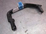 Honda VF1000F Frame Handle Right Grip Left 77330-MB2-000. Fixed Price $25.45.