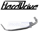 Harddrive Kickstand For 2005-2006 Harley Davidson Fxdci Super Glide Custom Oq. Fixed Price $85.40.