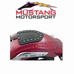 Mustang Fender Bib For 2008-2014 Yamaha XV1700AS Road Star Seats Up. Fixed Price $71.56.
