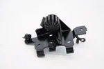 Bmw R1200 Lc Gs K51 Adv 2014 Fuel Tank Mount Bracket Holder 1611852065. Fixed Price $25.04.
