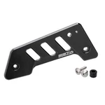 Drc Heel - Chain Guards / Guides. Fixed Price $81.00.