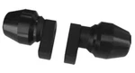 Vortex V3 2.0 Frame Slider Kit SR222. Fixed Price $143.61.