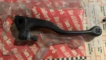 Sunline 84820 Brake Lever Honda Kawasaki Kx 1984 Dehandler Aluminum Right. Fixed Price $7.74.