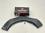 Dirtbike Inch Front Wheel Tire Tube Motorcycle 300/325-12 Crf Ttr Drz Klx 110. Fixed Price $16.36.